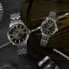 Qol Saatı | Qadın | Avtomatik | Seiko | SRE015J1 şəkil