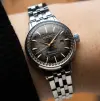 Qol Saatı | Qadın | Avtomatik | Seiko | SRE015J1 şəkil