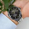 Seiko | Presage | Cocktail Time | SRPK93J1 şəkil Seiko | Presage | Cocktail Time | SRPK93J1 şəkil