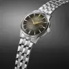 Seiko | Presage | Cocktail Time | SRPK93J1 şəkil Seiko | Presage | Cocktail Time | SRPK93J1 şəkil