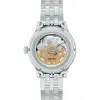 Seiko | Presage | Cocktail Time | SRPK93J1 şəkil Seiko | Presage | Cocktail Time | SRPK93J1 şəkil