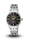 Seiko | Presage | Cocktail Time | SRPK93J1 şəkil Seiko | Presage | Cocktail Time | SRPK93J1 şəkil