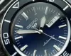 Seiko | 5 Sports | Skx Series | SRPK97K1 şəkil