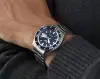 Seiko | 5 Sports | Skx Series | SRPK97K1 şəkil