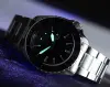 Seiko | 5 Sports | 3 Hand Automatic | SRPK99K1 şəkil Seiko | 5 Sports | 3 Hand Automatic | SRPK99K1 şəkil