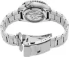 Seiko | 5 Sports | 3 Hand Automatic | SRPK99K1 şəkil Seiko | 5 Sports | 3 Hand Automatic | SRPK99K1 şəkil