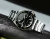 Seiko | 5 Sports | 3 Hand Automatic | SRPK99K1 şəkil Seiko | 5 Sports | 3 Hand Automatic | SRPK99K1 şəkil