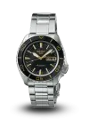 SEIKO - CLASSIC - AUTOMATIC - SRPK99K1 şəkil