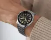 Seiko | 5 Sports | 3 Hand Automatic | SRPK99K1 şəkil Seiko | 5 Sports | 3 Hand Automatic | SRPK99K1 şəkil