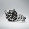 Seiko | Prospex | Sea | SRPL13K1 şəkil