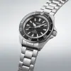 Seiko | Prospex | Sea | SRPL13K1 şəkil