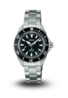 Seiko | Prospex | Sea | SRPL13K1 şəkil