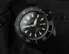 Seiko | Prospex | Sea | SRPL15K1 şəkil Seiko | Prospex | Sea | SRPL15K1 şəkil
