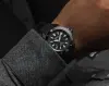 Seiko | Prospex | Sea | SRPL15K1 şəkil Seiko | Prospex | Sea | SRPL15K1 şəkil