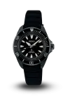 Seiko | Prospex | Sea | SRPL15K1 şəkil Seiko | Prospex | Sea | SRPL15K1 şəkil