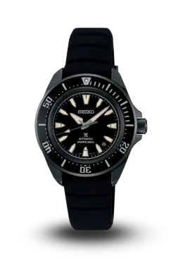 SEIKO - PROSPEX - SEA - SRPL15K1 