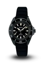 SEIKO - PROSPEX - SEA - SRPL15K1 