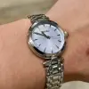Qol Saatı | Qadın | Kvars | Seiko | SRZ553P1 şəkil