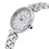Qol Saatı | Qadın | Kvars | Seiko | SRZ553P1 şəkil