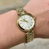 Qol Saatı | Qadın | Kvars | Seiko | SRZ554P1 şəkil