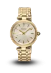 SEIKO - CLASSIC - 3-HAND QUARTZ - SRZ554P1 şəkil