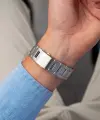 Seiko | Conceptual | Sport | SSB447P1 şəkil Seiko | Conceptual | Sport | SSB447P1 şəkil