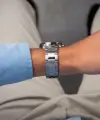 Seiko | Conceptual | Sport | SSB447P1 şəkil Seiko | Conceptual | Sport | SSB447P1 şəkil