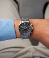 Seiko | Conceptual | Sport | SSB447P1 şəkil Seiko | Conceptual | Sport | SSB447P1 şəkil