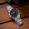 Seiko | Conceptual | Sport | SSB447P1 şəkil Seiko | Conceptual | Sport | SSB447P1 şəkil