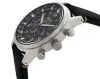 Qol Saatı | Kişi | Kvars | Seiko | SSB449P1 şəkil