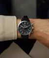 Qol Saatı | Kişi | Kvars | Seiko | SSB449P1 şəkil