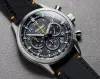 Qol Saatı | Kişi | Kvars | Seiko | SSB449P1 şəkil