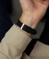 Qol Saatı | Kişi | Kvars | Seiko | SSB449P1 şəkil