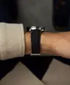 Qol Saatı | Kişi | Kvars | Seiko | SSB449P1 şəkil