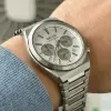 Qol Saatı | Kişi | Kvars | Seiko | SSB451P1 şəkil