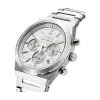 Qol Saatı | Kişi | Kvars | Seiko | SSB451P1 şəkil