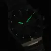 Qol Saatı | Kişi | Kvars | Seiko | SSB451P1 şəkil