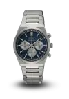 SEIKO - CLASSIC - CHRONOGRAPH - SSB453P1 şəkil