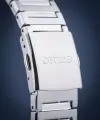 Qol Saatı | Kişi | Kvars | Seiko | SSB455P1 şəkil