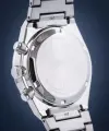 Qol Saatı | Kişi | Kvars | Seiko | SSB455P1 şəkil