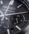 Qol Saatı | Kişi | Kvars | Seiko | SSB455P1 şəkil