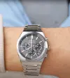 Qol Saatı | Kişi | Kvars | Seiko | SSB455P1 şəkil