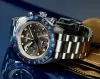 Seiko | Prospex | Speedtimer | SSC939P1 şəkil Seiko | Prospex | Speedtimer | SSC939P1 şəkil