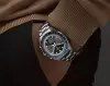 Seiko | Prospex | Speedtimer | SSC939P1 şəkil Seiko | Prospex | Speedtimer | SSC939P1 şəkil