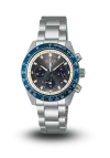 Seiko | Prospex | Speedtimer | SSC939P1 şəkil Seiko | Prospex | Speedtimer | SSC939P1 şəkil