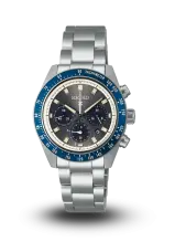 SEIKO - PROSPEX - SPEEDTIMER - SSC939P1 