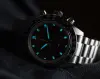 Seiko | Prospex | Speedtimer | SSC939P1 şəkil Seiko | Prospex | Speedtimer | SSC939P1 şəkil