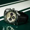 Seiko | Prospex | Speedtimer | SSC943P1 şəkil Seiko | Prospex | Speedtimer | SSC943P1 şəkil
