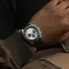 Seiko | Prospex | Speedtimer | SSC943P1 şəkil Seiko | Prospex | Speedtimer | SSC943P1 şəkil