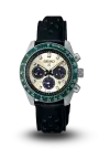 Seiko | Prospex | Speedtimer | SSC943P1 şəkil Seiko | Prospex | Speedtimer | SSC943P1 şəkil